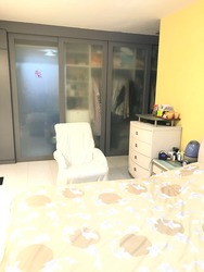 Blk 477 Segar Road (Bukit Panjang), HDB 5 Rooms #170911212